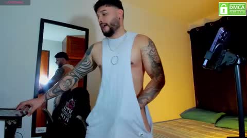 King -    online show from March 21, 12:59 am