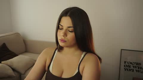 Jo online show from May 23, 12:20 pm