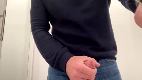 Uk daddy online show from December 2, 8:52 am