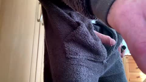 Uk daddy online show from December 9, 12:30 pm