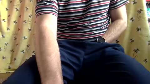 Snapshot of john340 chatting on January 21, 11:03 am John online show from January 21, 11:03 am