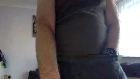 Snapshot of john340 chatting on February 2, 12:35 pm John online show from February 2, 12:35 pm