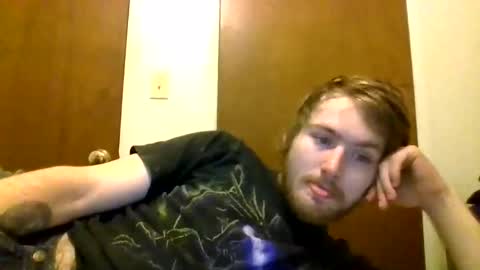 john36cock595505 online show from March 11, 12:11 am