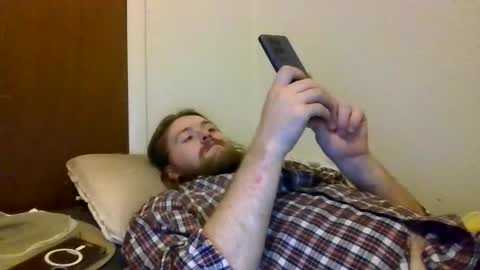 Snapshot of john36cock595505 chatting on April 3, 10:41 pm john36cock595505 online show from April 3, 10:41 pm
