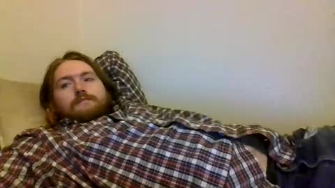 Snapshot of john36cock595505 chatting on April 5, 12:30 am john36cock595505 online show from April 5, 12:30 am