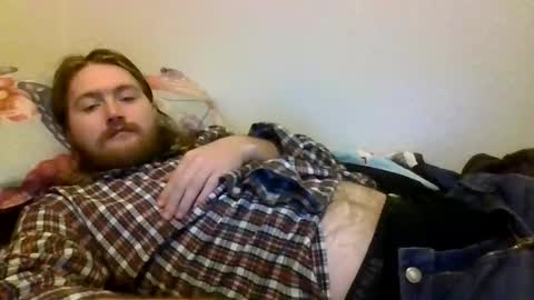 Snapshot of john36cock595505 chatting on April 7, 2:17 pm john36cock595505 online show from April 7, 2:17 pm