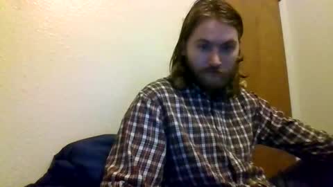Snapshot of john36cock595505 chatting on April 11, 1:54 am john36cock595505 online show from April 11, 1:54 am