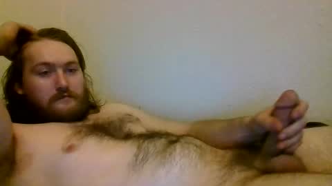 Snapshot of john36cock595505 chatting on April 16, 2:40 pm john36cock595505 online show from April 16, 2:40 pm