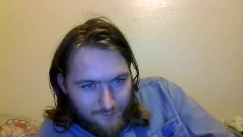 Snapshot of john36cock595505 chatting on April 22, 11:28 pm john36cock595505 online show from April 22, 11:28 pm