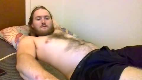 Snapshot of john36cock595505 chatting on April 29, 2:26 am john36cock595505 online show from April 29, 2:26 am