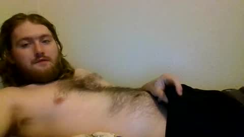 Snapshot of john36cock595505 chatting on May 3, 12:27 am john36cock595505 online show from May 3, 12:27 am