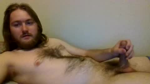 Snapshot of john36cock595505 chatting on May 4, 11:01 pm john36cock595505 online show from May 4, 11:01 pm