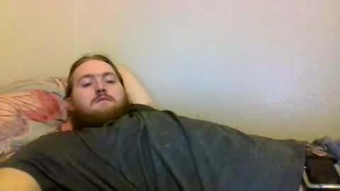 Snapshot of john36cock595505 chatting on May 6, 2:29 am john36cock595505 online show from May 6, 2:29 am