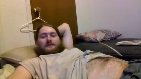 Snapshot of john36cock595505 chatting on May 12, 2:30 am john36cock595505 online show from May 12, 2:30 am