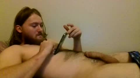 Snapshot of john36cock595505 chatting on May 22, 2:30 am john36cock595505 online show from May 22, 2:30 am