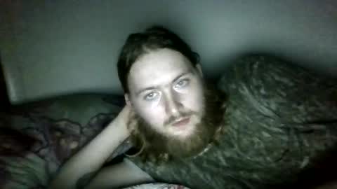 Snapshot of john36cock595505 chatting on May 28, 7:11 pm john36cock595505 online show from May 28, 7:11 pm