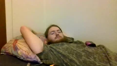 Snapshot of john36cock595505 chatting on May 31, 7:04 pm john36cock595505 online show from May 31, 7:04 pm
