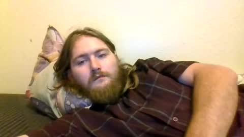 Snapshot of john36cock595505 chatting on June 28, 1:00 am john36cock595505 online show from June 28, 1:00 am