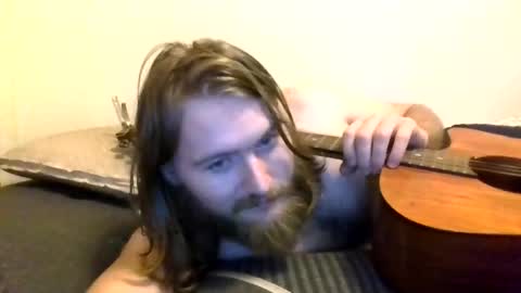 Snapshot of john36cock595505 chatting on July 8, 6:34 pm john36cock595505 online show from July 8, 6:34 pm