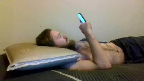 Snapshot of john36cock595505 chatting on July 11, 6:43 pm john36cock595505 online show from July 11, 6:43 pm