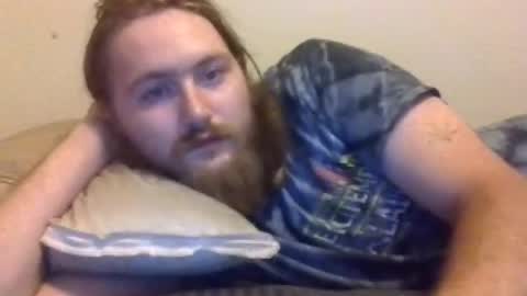 Snapshot of john36cock595505 chatting on July 17, 8:46 pm john36cock595505 online show from July 17, 8:46 pm