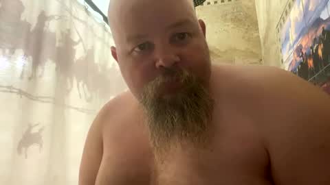 Snapshot of john40a chatting on September 14, 4:33 am John online show from September 14, 4:33 am