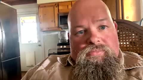 Snapshot of john40a chatting on September 19, 8:20 pm John online show from September 19, 8:20 pm