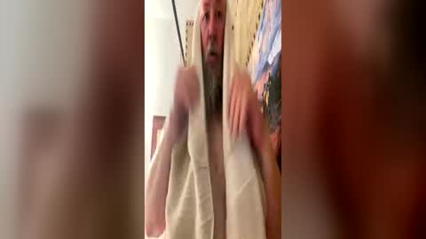 John online show from June 17, 3:42 am