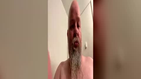 John online show from June 21, 3:53 am