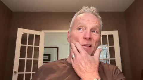 JackJack online show from October 14, 2:18 pm