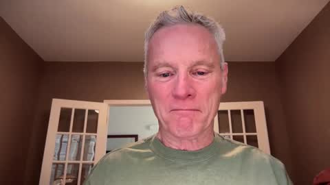 JackJack online show from November 12, 2:06 pm