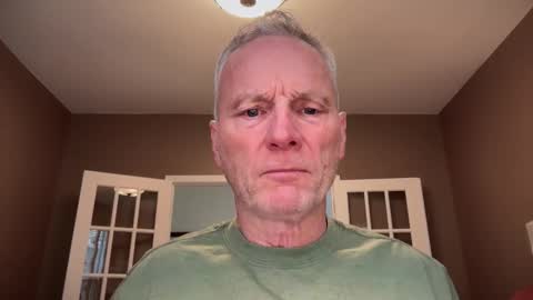 JackJack online show from November 24, 3:45 pm