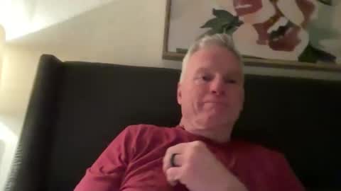 JackJack online show from February 4, 4:18 am