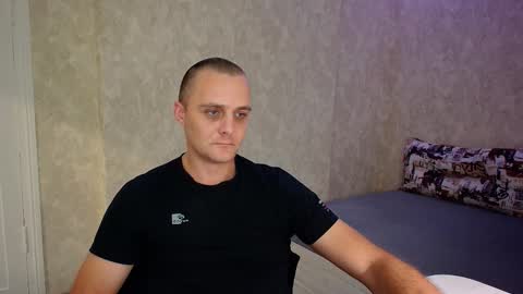 John online show from October 12, 7:13 pm