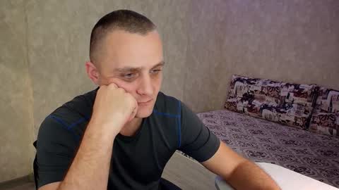 John online show from November 24, 8:19 pm