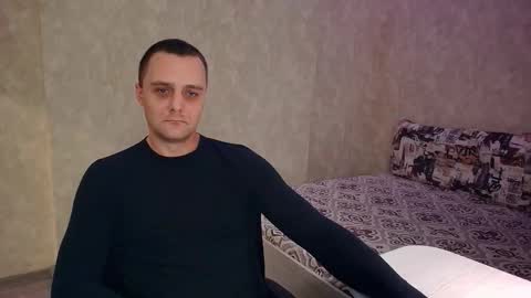 John online show from December 14, 10:47 pm