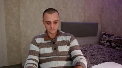 John online show from January 12, 3:50 pm