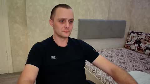 John online show from February 22, 8:51 pm