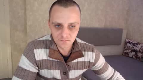 John online show from March 12, 7:31 pm