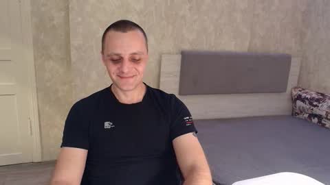 John online show from March 17, 1:10 am