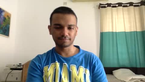 John Ali online show from March 1, 6:59 am