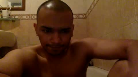 John Ali online show from July 16, 2:45 pm