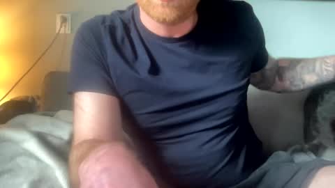 johnny online show from March 28, 2:05 pm