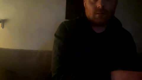 johnny online show from April 5, 8:17 pm