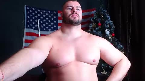 john and kiss online show from January 19, 3:21 pm