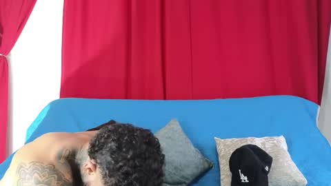 John  online show from September 11, 11:10 am