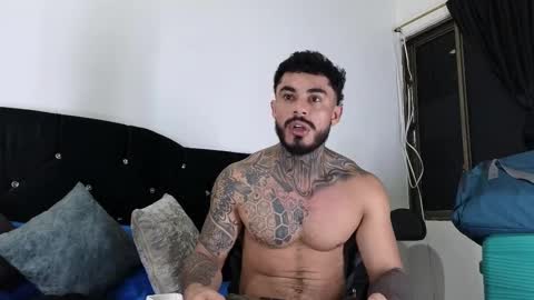 John  online show from September 13, 10:59 am