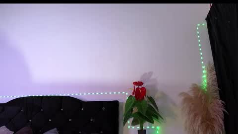 John  online show from January 19, 12:20 pm