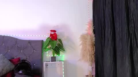 John  online show from February 26, 12:37 pm