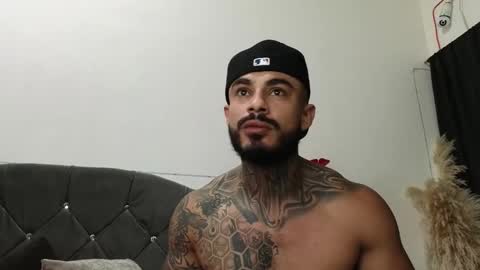 John  online show from March 20, 11:59 am